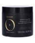 Orofluido Mask 500ml